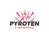 /public/logoimage/1562073486Pyroten 16.jpg